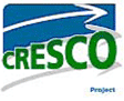 Progetto CRESCO