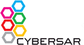 Progetto CYBERSAR
