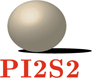 Progetto PI2S2