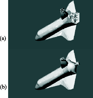\includegraphics[height=7cm]{nasa.eps}