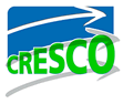 CRESCO
